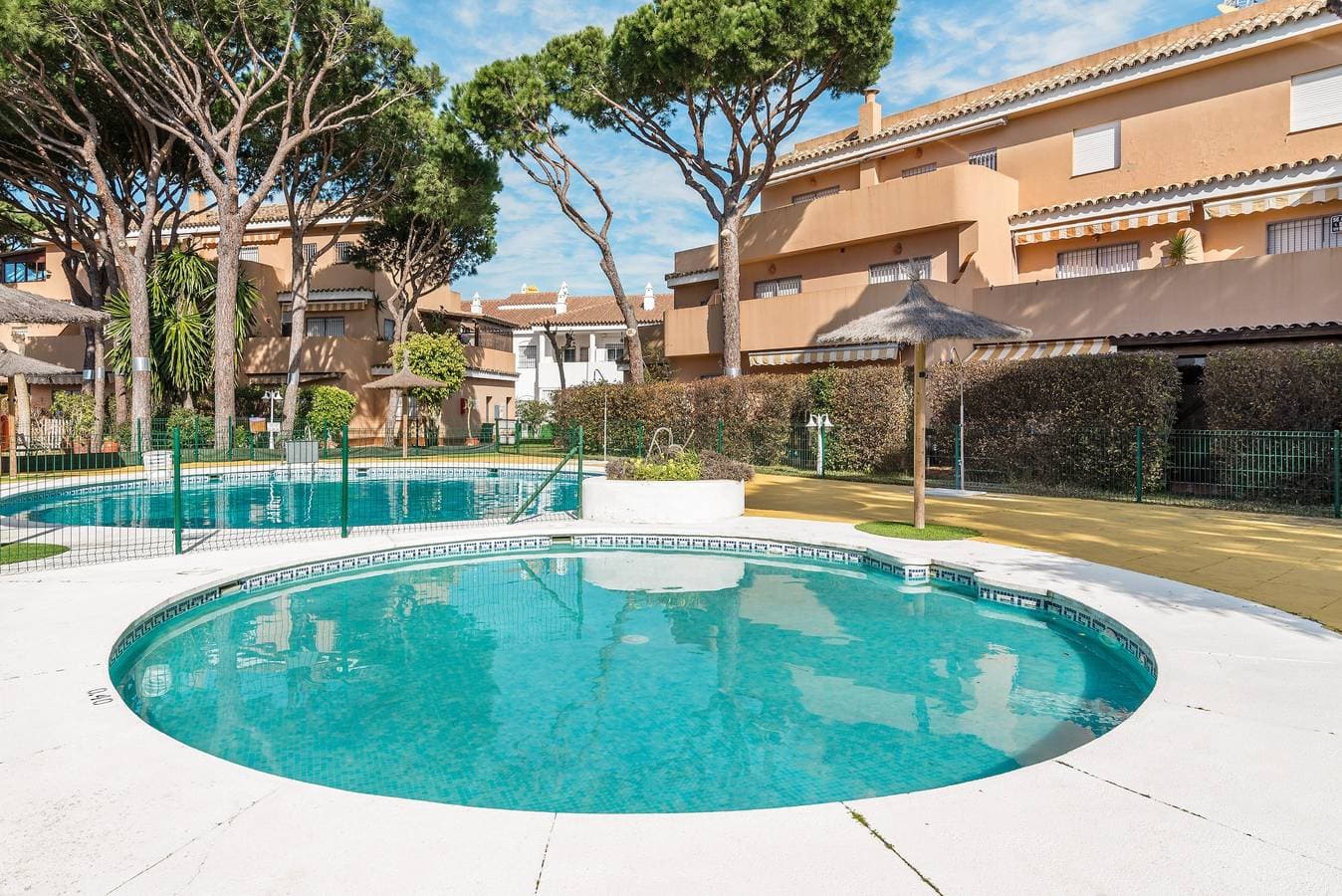 Apartamento La Caracola 1
