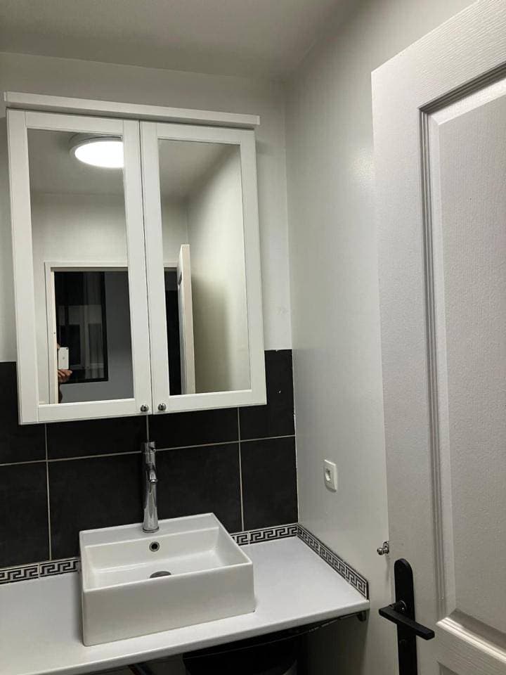 Foto 9 von 14: Double or Twin Room with Terrace