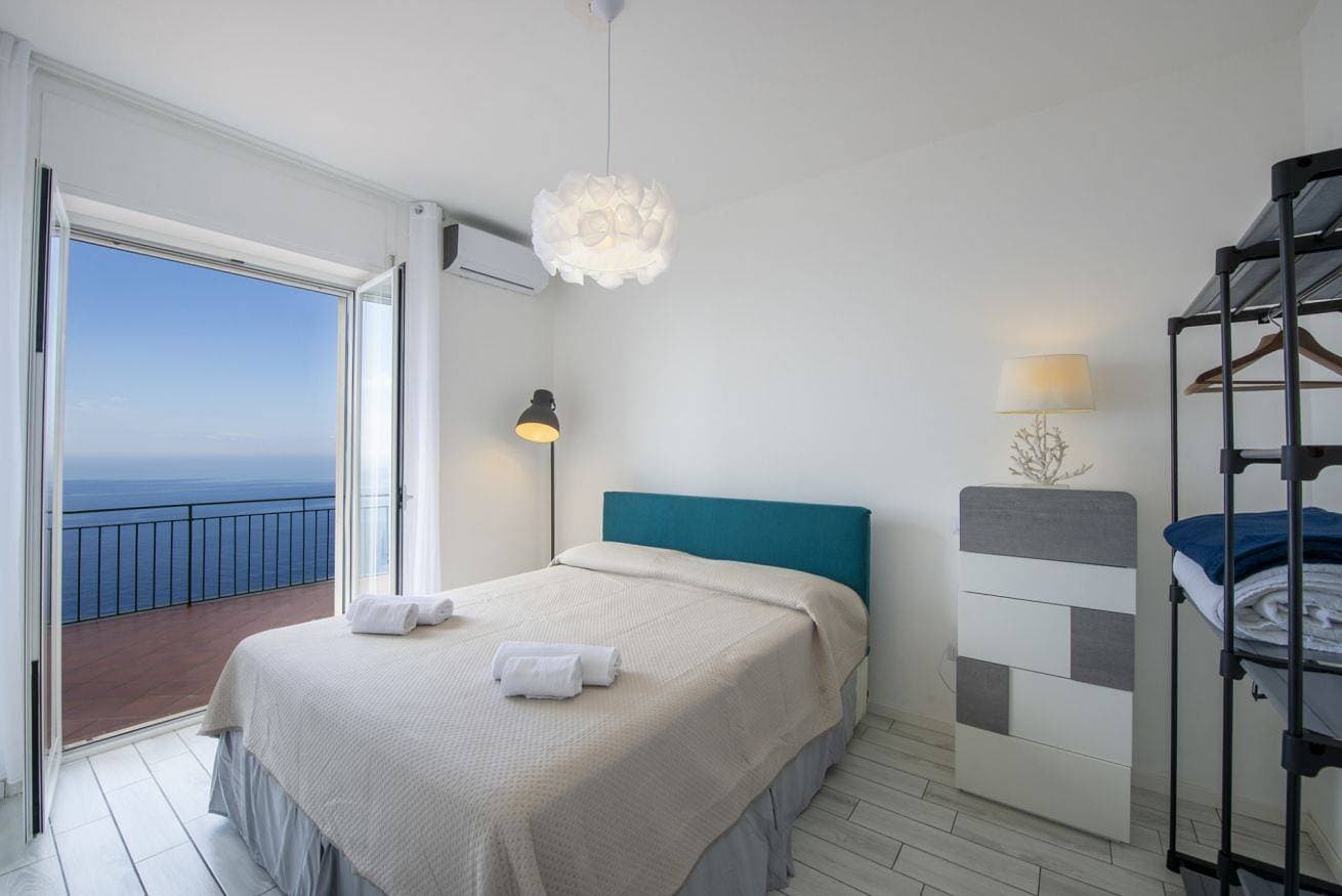 Foto 6 von 19: VivimiHome-Casa Tiberio