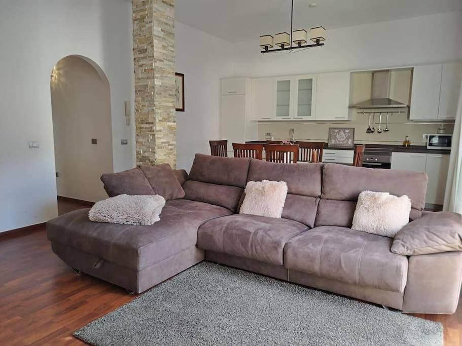 Casa Meraki 1