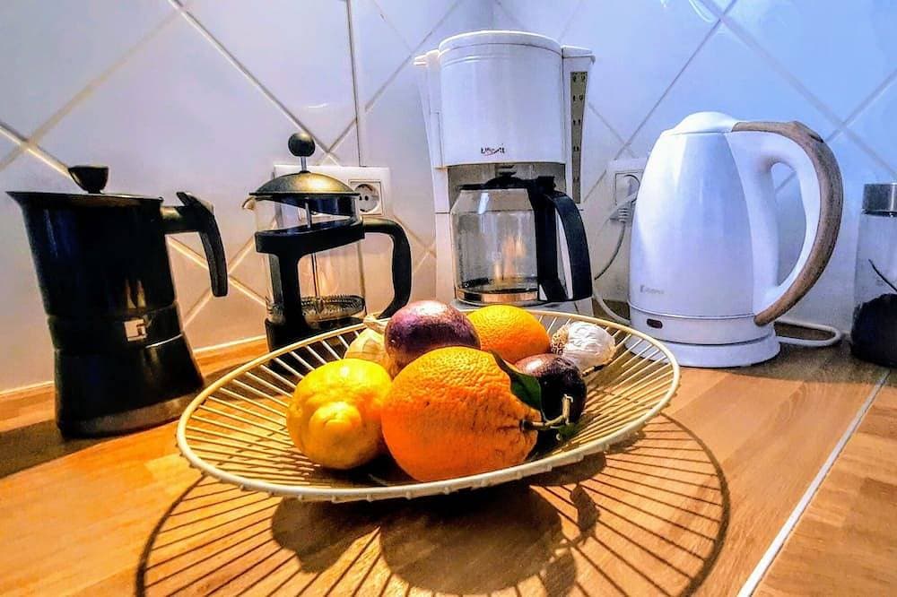 Foto 11 von 18: Ferienhaus 'Paradies in Andalusien' mit Bergblick, WLAN und Klimaanlage