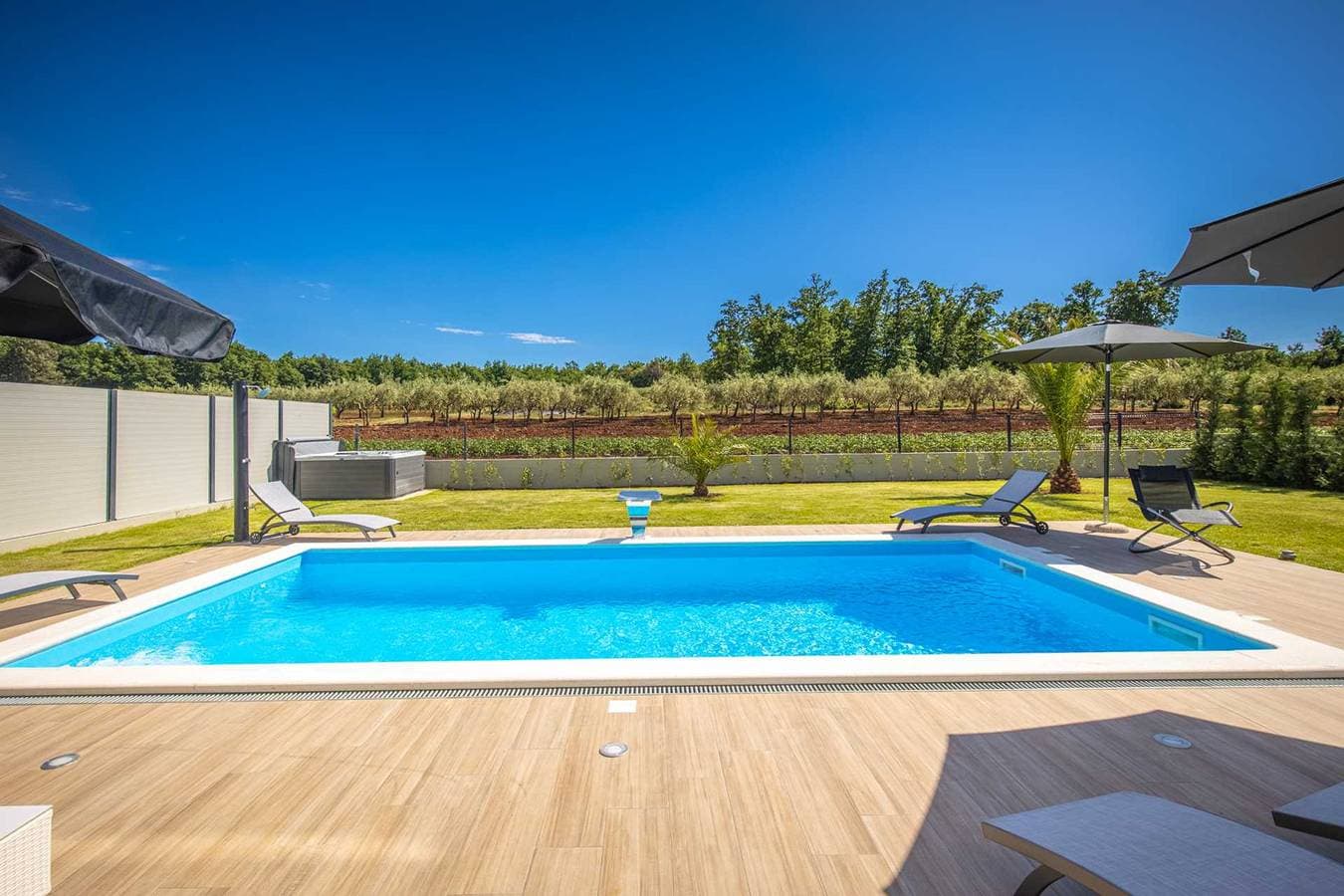 Foto 13 von 18: Villa Eni by Vacay Villas