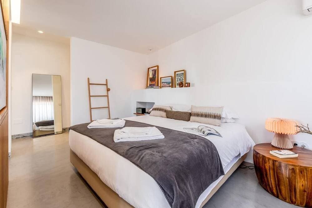Foto 4 von 16: Apt. Rocha Negra