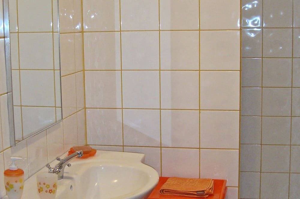 Foto 5 von 26: Haus im Grünen in Sanxenxo, in einer natürlichen und gut kommuniziert