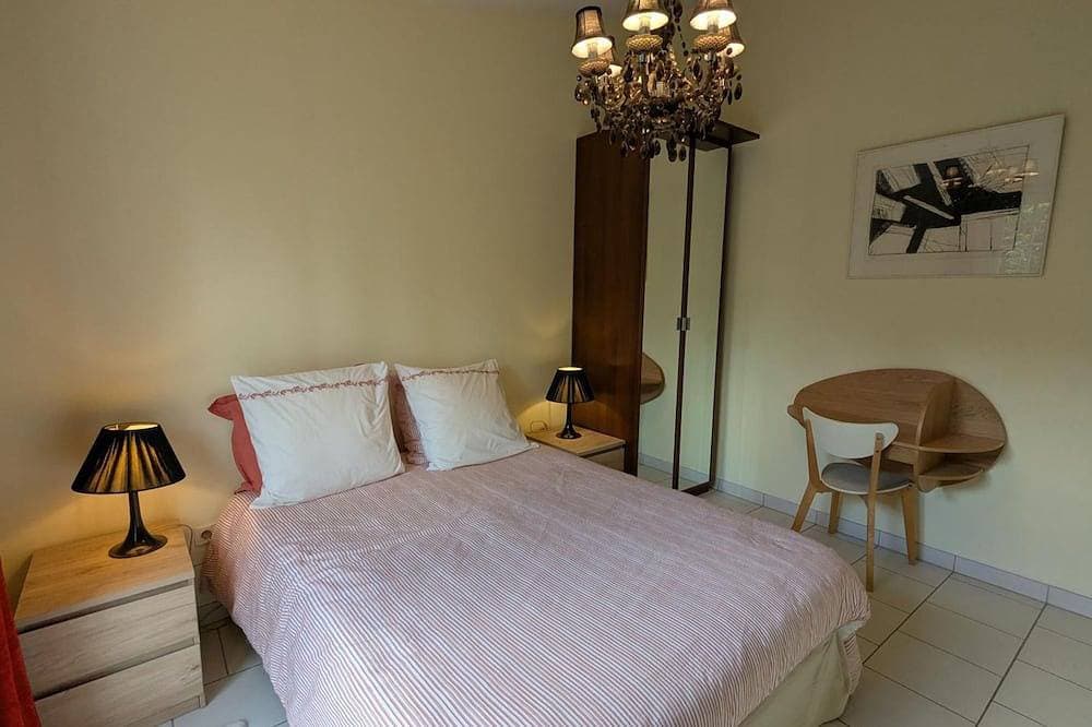 Foto 2 von 25: Gîte charmant avec jardins privatifs, proche Cognac, équipé pour enfants, internet inclus, animaux acceptés