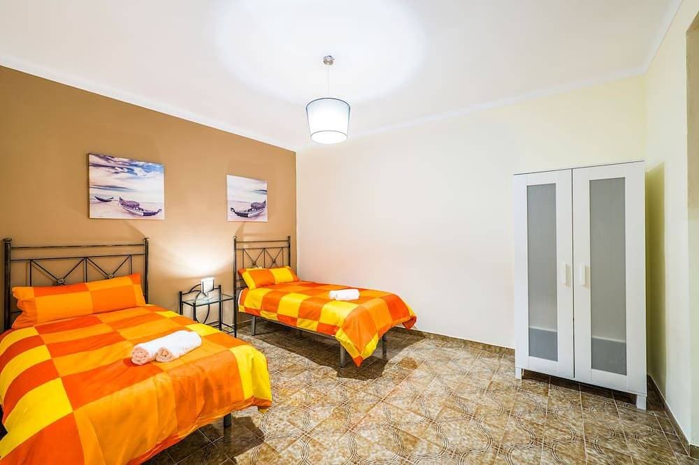 Foto 3 von 25: Pegaso - Ferienhaus mit privaten Pool in Campanet. WiFi gratis