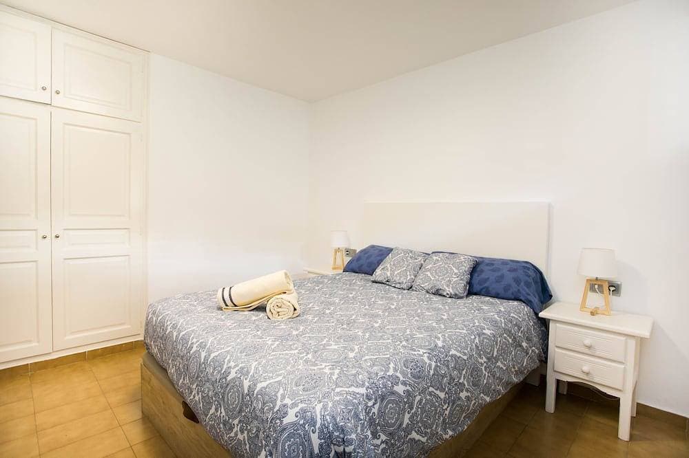 Foto 3 von 23: Apartment im Herzen von Calella de Palafrugell mit Pool - Costa Brava