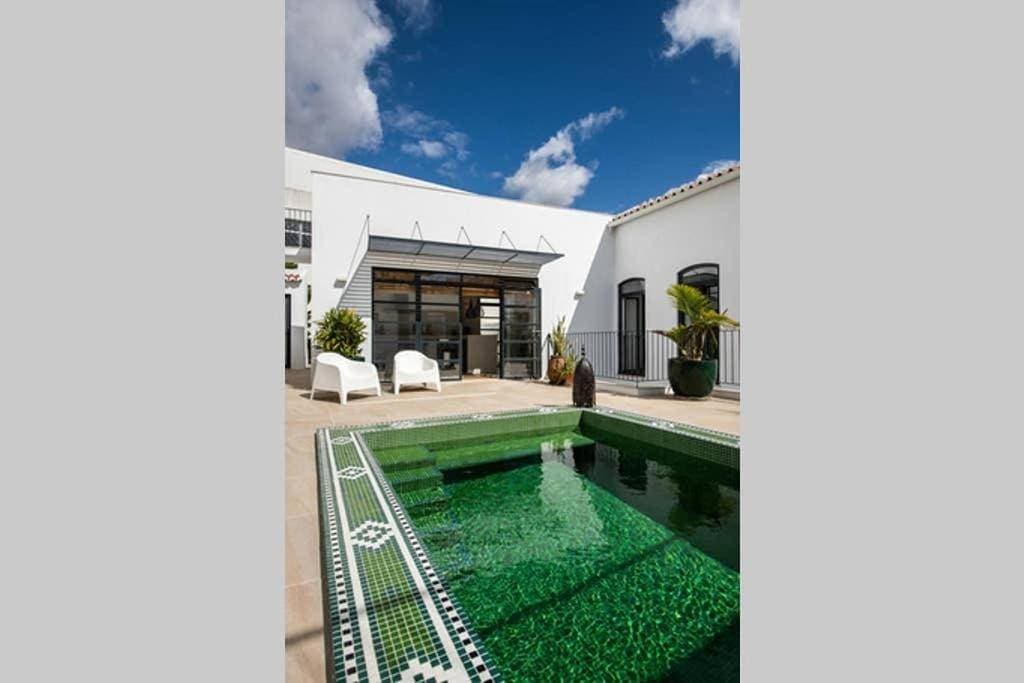 Foto 4 von 53: Villa