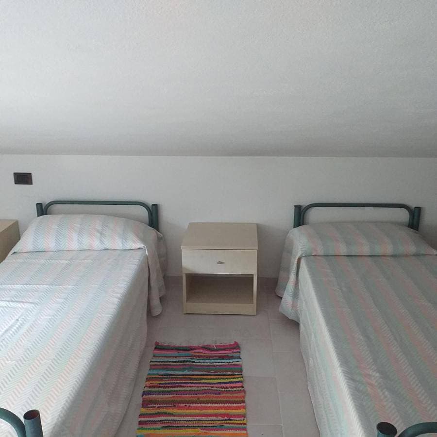 Foto 2 von 20: Three-Bedroom House
