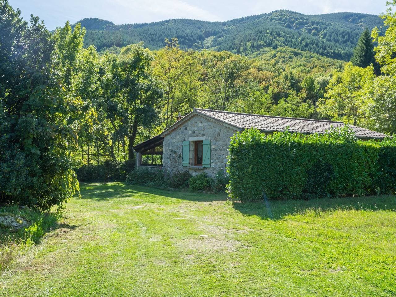 Foto 4 von 29: Les Galets