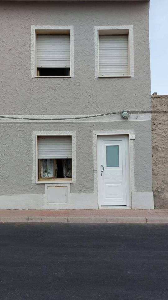 Foto 7 von 15: Two-Bedroom House