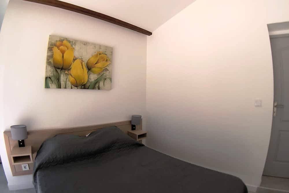 Foto 4 von 30: Very Large Villa 4* 20pers. between Cannes and Saint Tropez