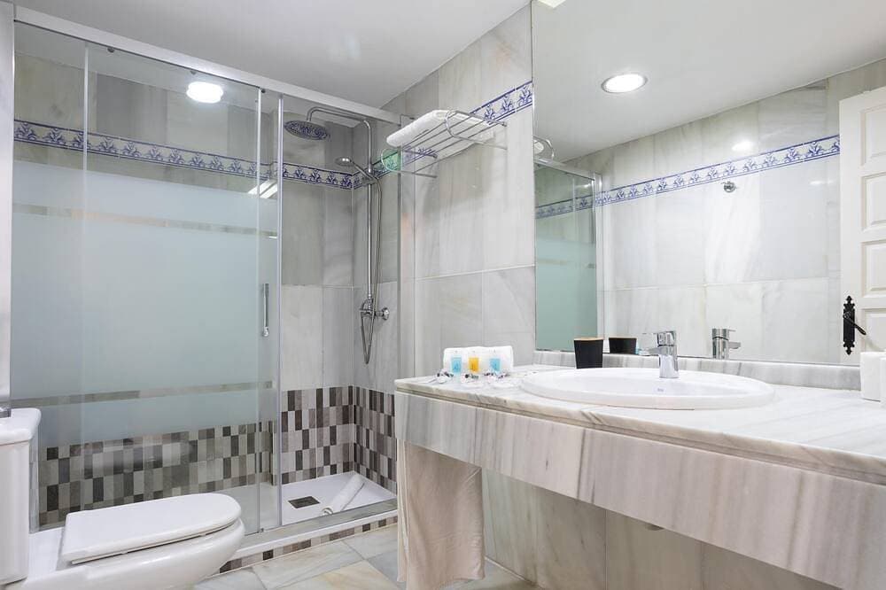 Foto 5 von 20: Sunstay Relax 12 Rio Marina Nerja
