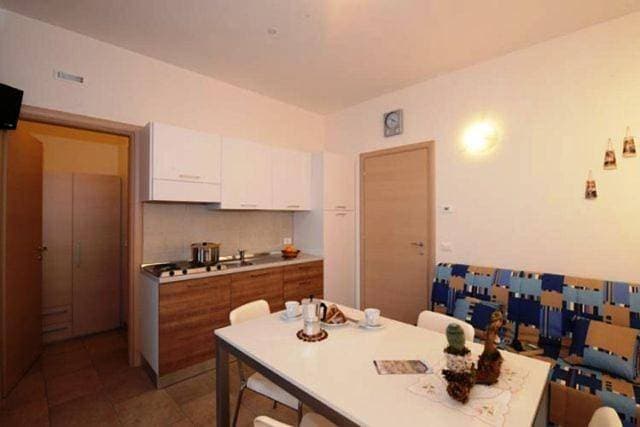 Foto 6 von 9: Studio