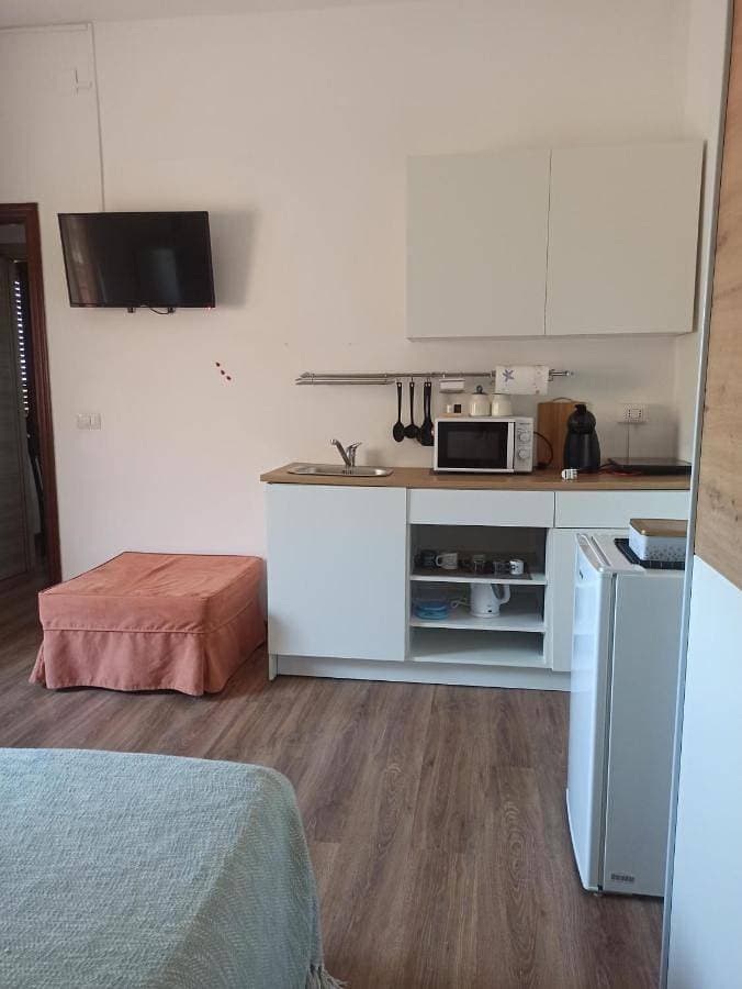 Foto 2 von 12: Double or Twin Room with Private Bathroom