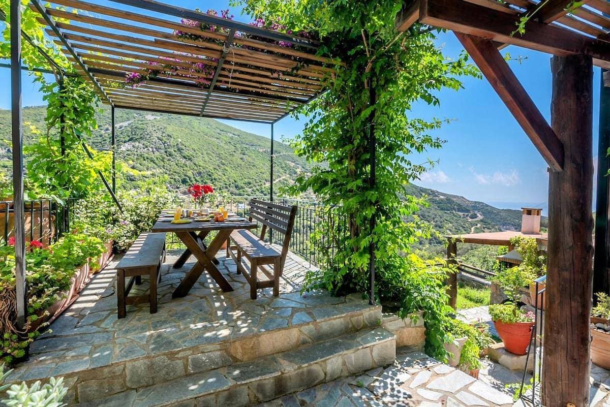 Foto 4 von 51: Holiday Home
