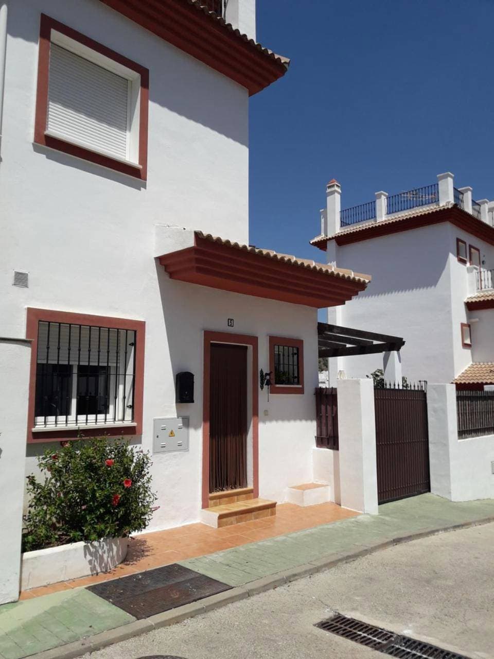 Foto 4 von 23: Holiday Home