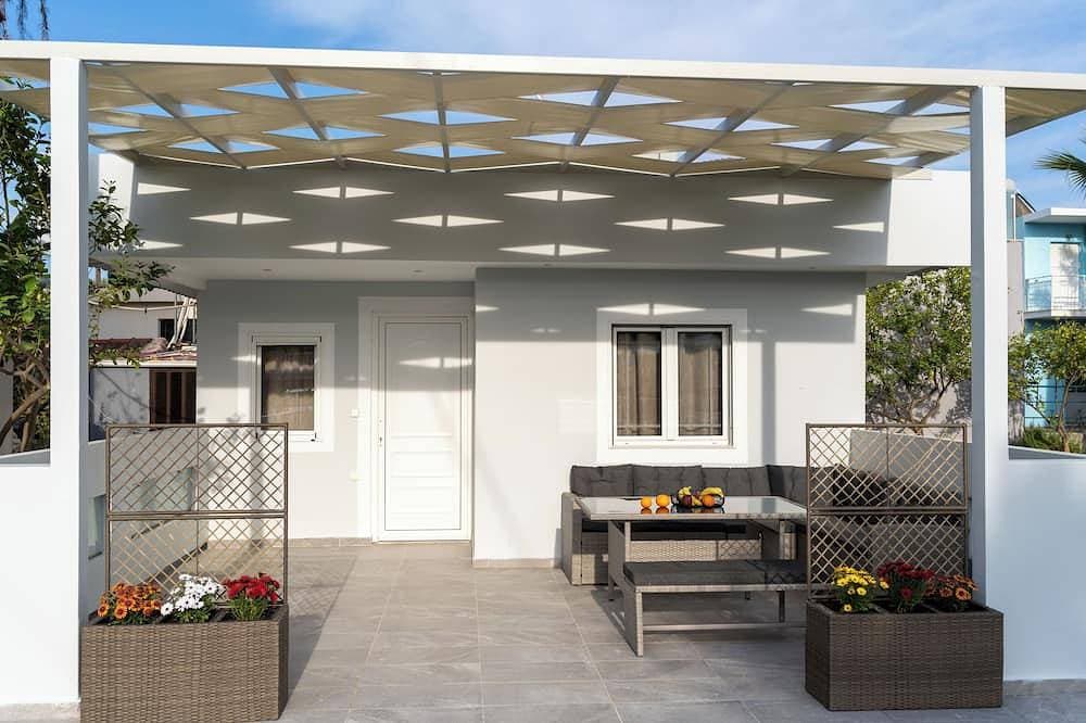 Standard Villa by Acapulco Marinos - 3 bedrooms 1