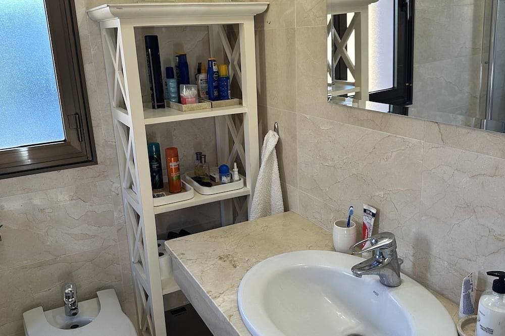 Foto 6 von 30: Stunning 2 Schlafzimmer Penthouse (Flachbau) Rechts neben Strand / Fab Ansichten