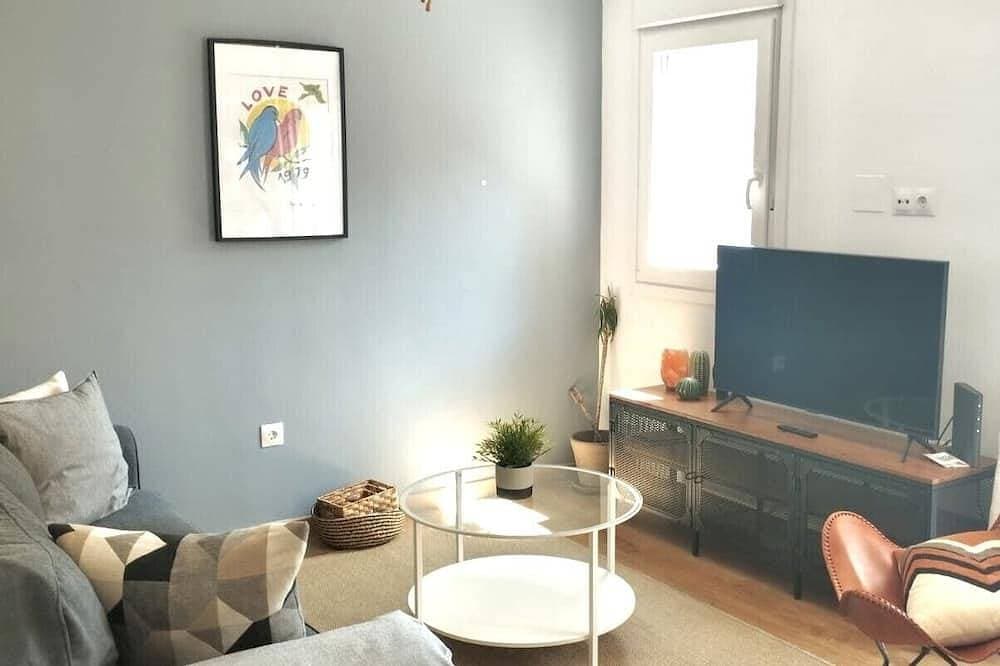 Foto 9 von 30: Neu renovierte Wohnung im Zentrum von Estepona!