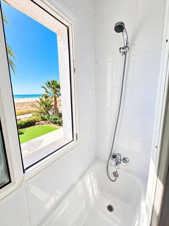 Foto 11 von 41: Holiday Home