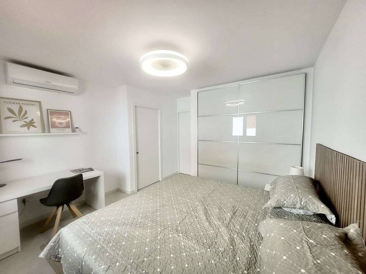 Foto 13 von 67: Villa für 4 Personen mit Pool