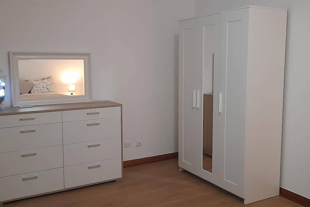 Foto 7 von 21: Haus gut im historischen Zentrum von Faro gelegen