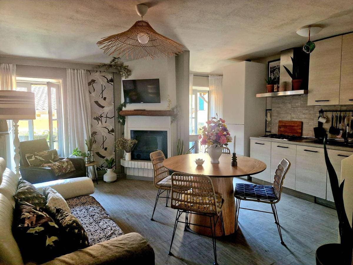 Foto 2 von 116: Two-Bedroom House