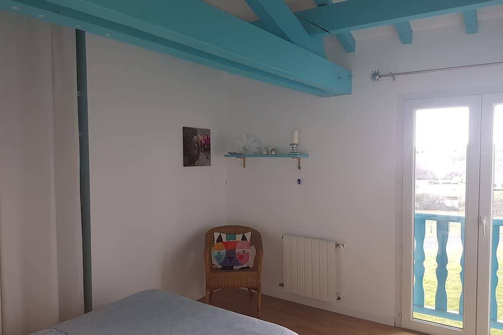 Foto 4 von 21: Haus 10 Personen ideal gelegen zwischen Meer und Montagen