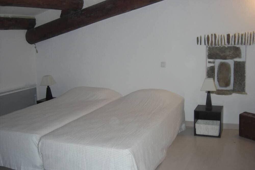 Foto 2 von 30: Reizende Ferienwohnung im Herzen der südlichen Ardèche