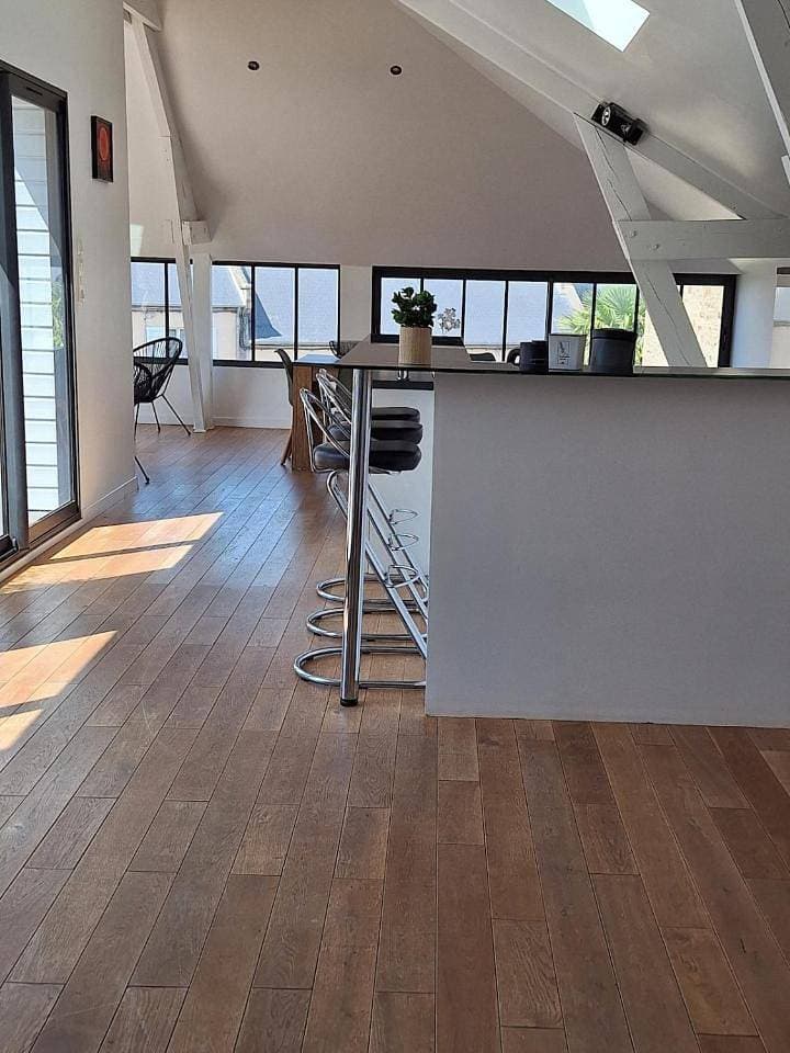 Foto 11 von 35: Three-Bedroom House