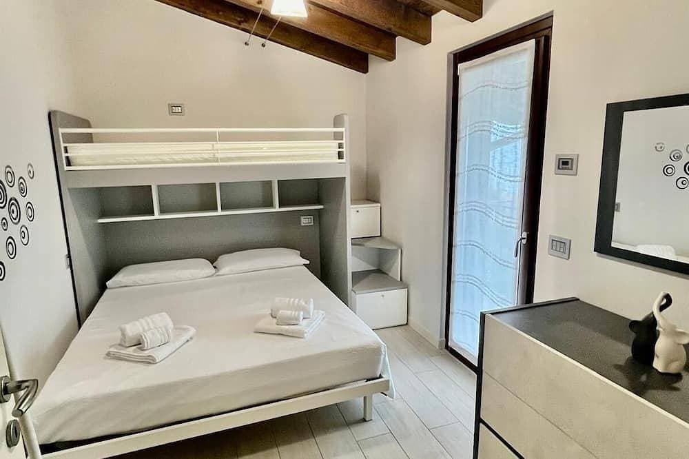 Foto 6 von 29: Relax and recharge in this oasis of quiet and elegance.