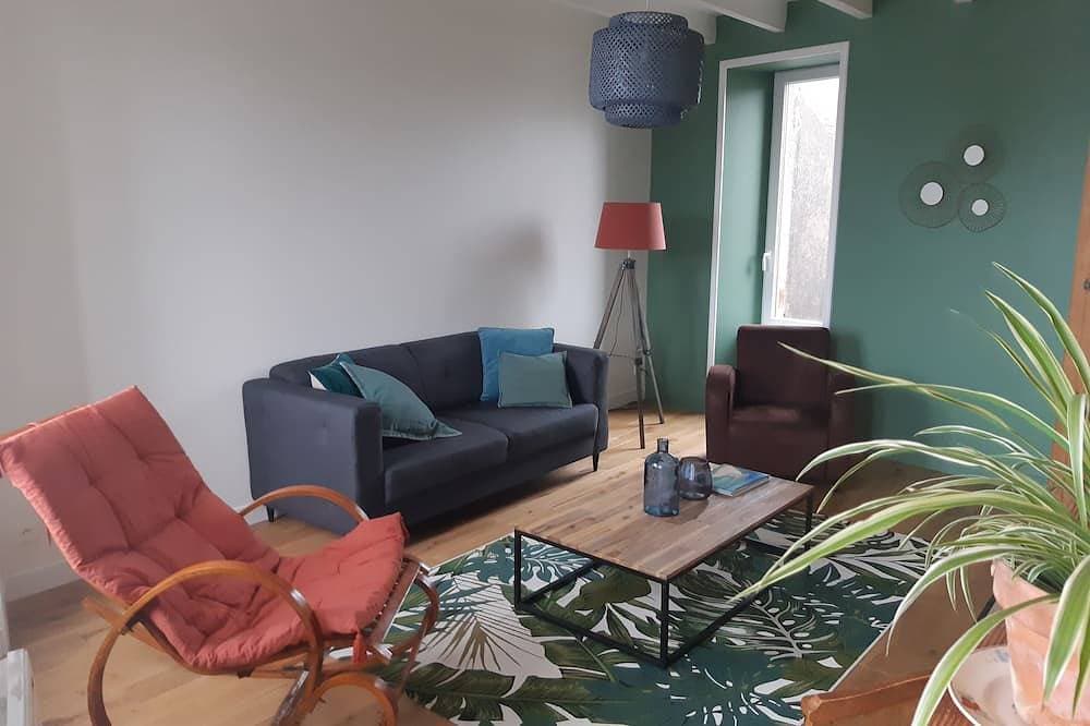 Foto 6 von 11: Apartment on the port