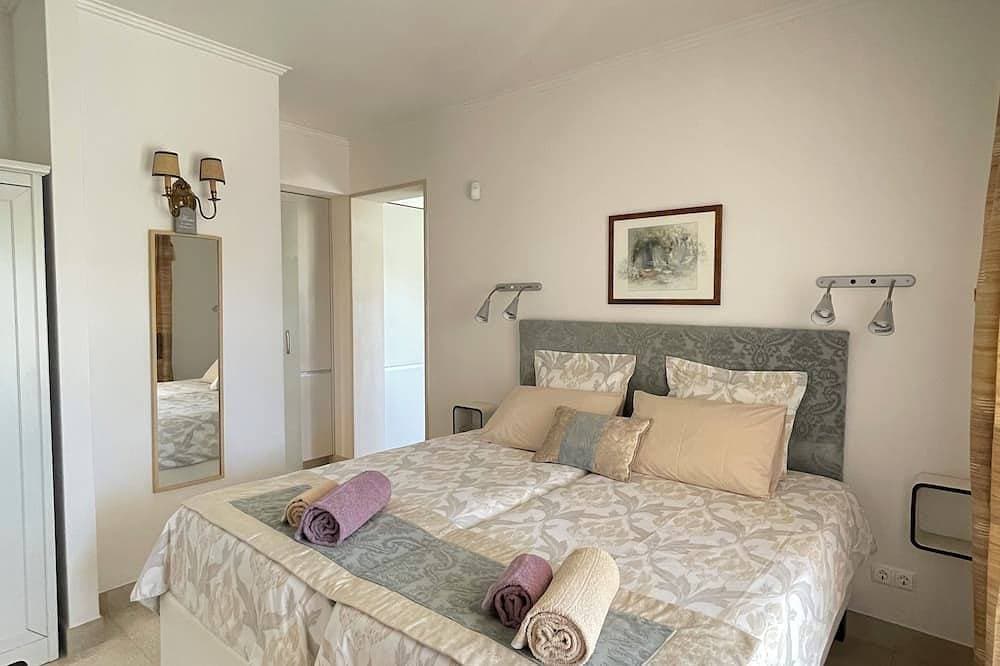 Foto 2 von 25: Sehr gemütliche Wohnung in Lagos am Strand Porto de Mos