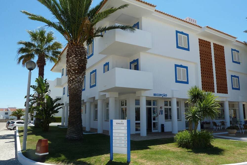 Foto 8 von 23: 2-Bett-Villa in Vilabranca, 2 Swimmingpools, privater Garten, Parkplatz, gratis WiFi