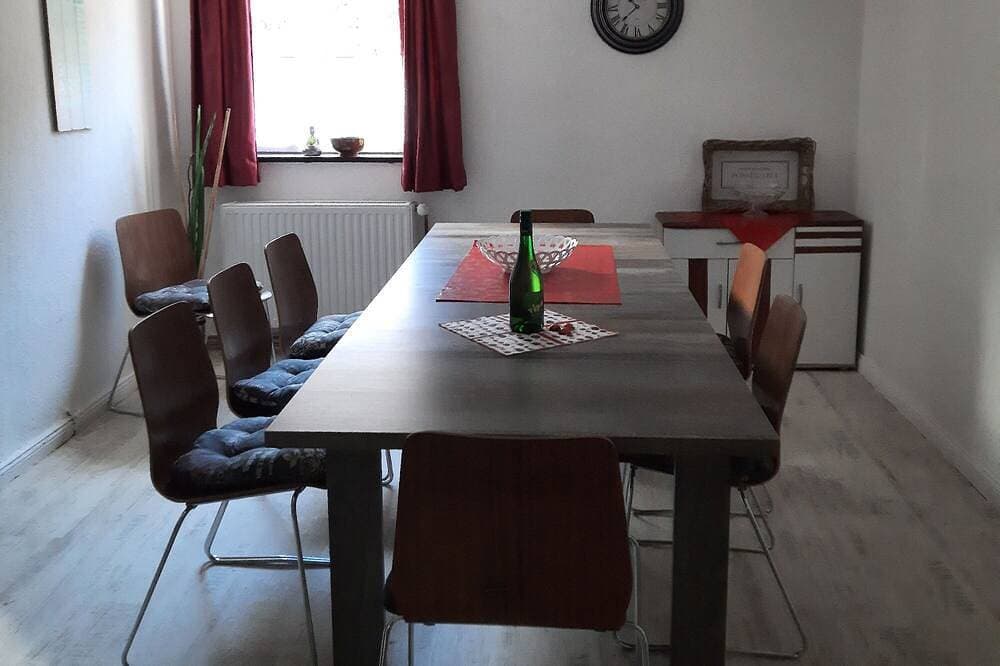 Foto 13 von 15: Mühlentalbütze 8er