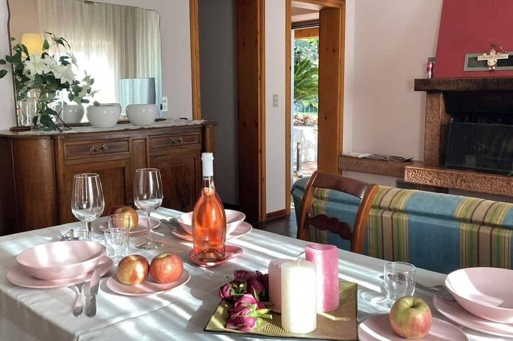 Foto 8 von 23: Casa Oliva Castelletto sul Garda - Natura Pura in Vista Lago