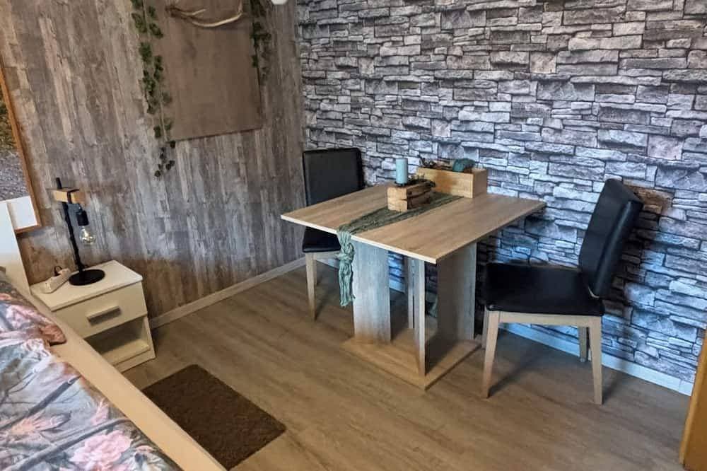 Foto 7 von 10: Gästehaus Götz -gemütliche Ferienzimmer im Weserbergland-
