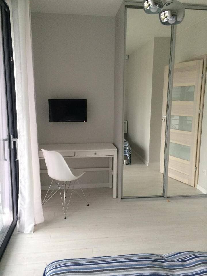 Foto 9 von 33: Two-Bedroom Apartment