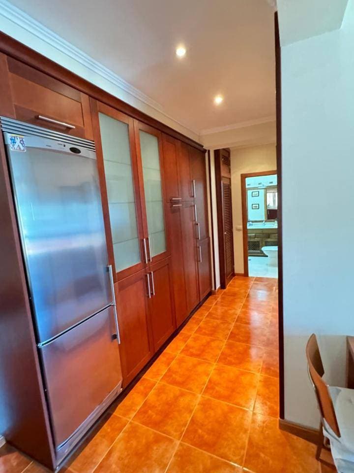 Foto 8 von 17: Two-Bedroom Apartment with Sea View
