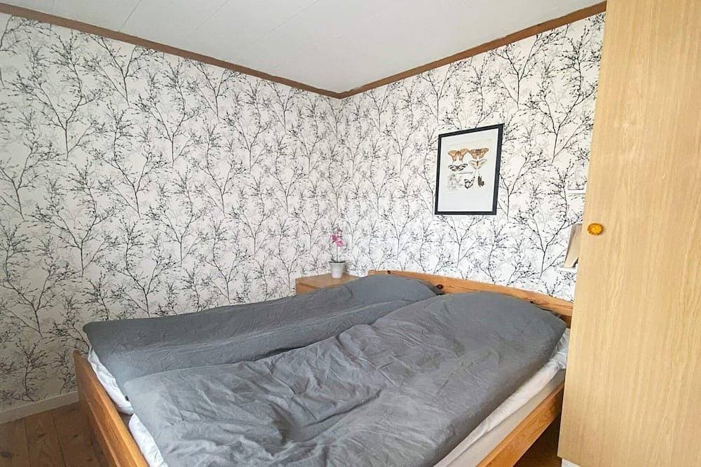 Foto 4 von 25: 4 Sterne Ferienhaus in Figeholm