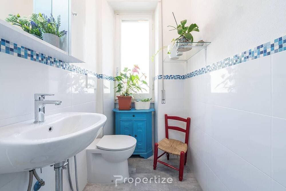 Foto 6 von 18: Malaika Home by Propertize - smart working