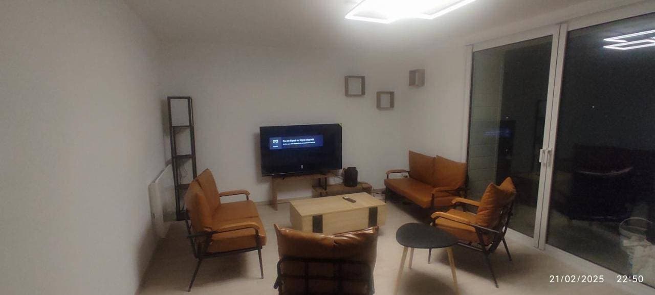 Foto 5 von 39: Three-Bedroom House