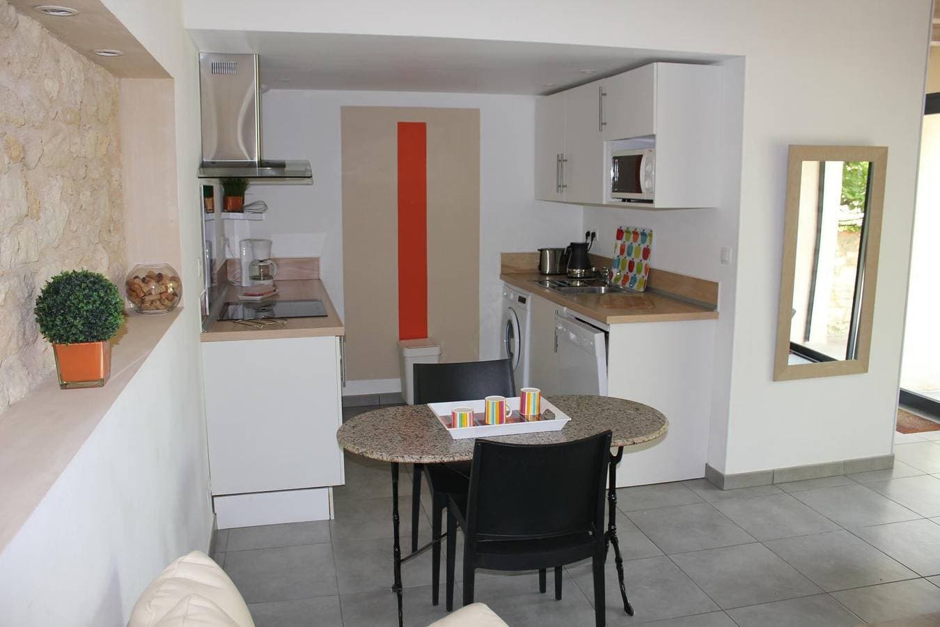 Foto 11 von 47: Les Bourdoux