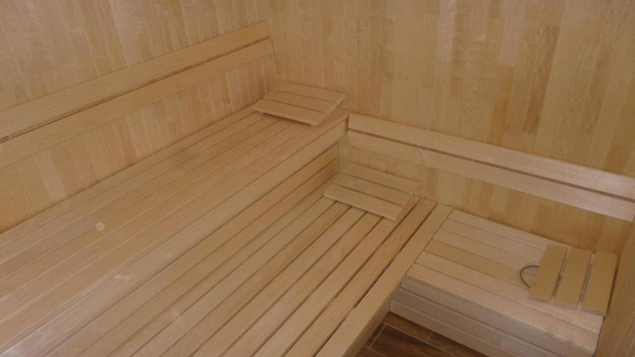 Foto 12 von 31: Apartment - Ground Floor