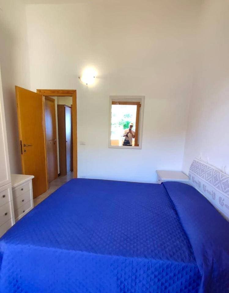 Foto 12 von 14: One-Bedroom Apartment with Sea View