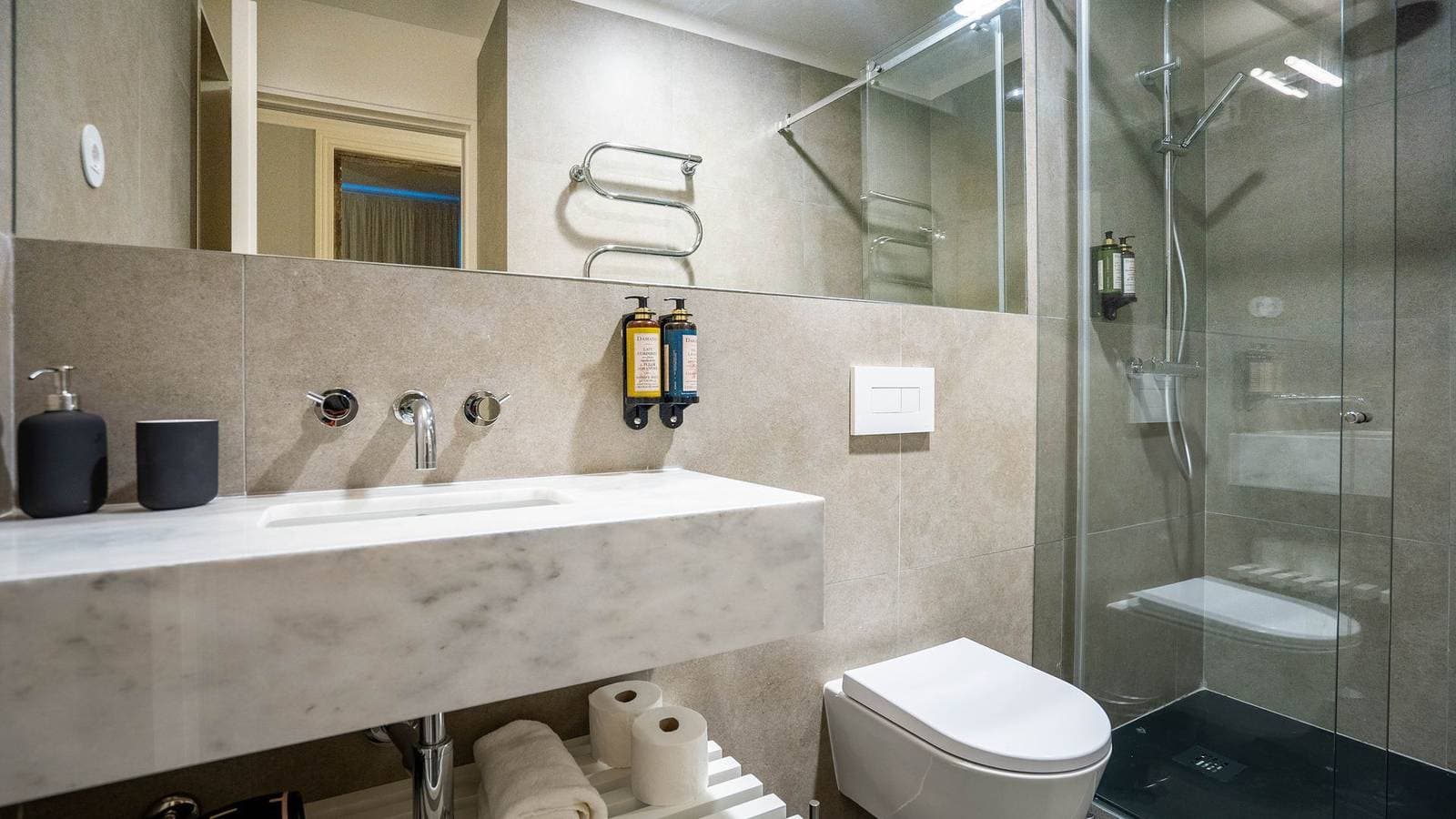 Foto 5 von 24: Ferienwohnung für 2 Personen