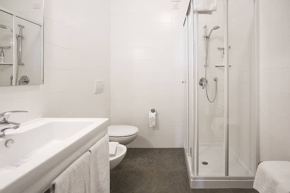 Foto 4 von 23: Ada - Wohnung - Centro Torbole