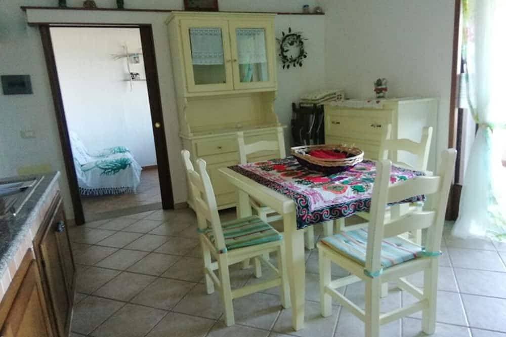 Foto 12 von 30: Cottage in einem Vier-Strand Privatpool