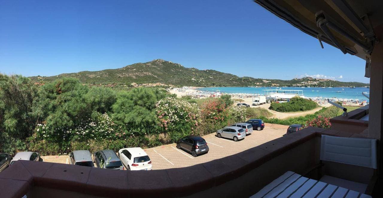 Foto 11 von 11: Studio with Sea View